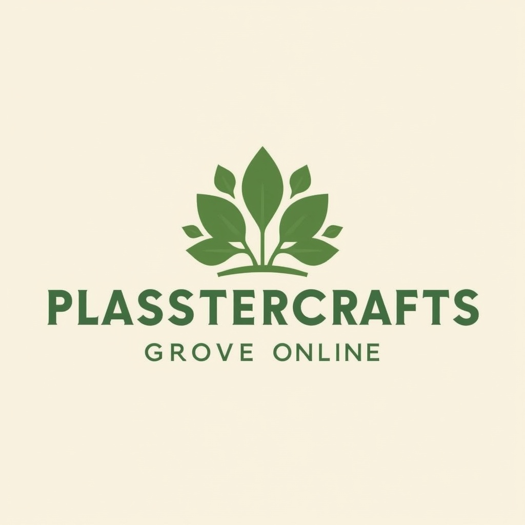 Plastercraftgrove